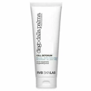 Bálsamo exprimidor Diego dalla Palma Blackhead Salon Pro 75 ml #da - Imagen 1 de 1