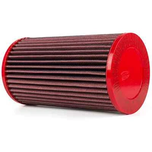 Filtro de aire de alto rendimiento de flujo BMC FB543/08 para Alfa Romeo 4C 1,7 L 2015-2020 - Imagen 1 de 18