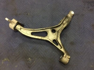 ✅2007-13 MERCEDES BENZ ML GL RIGHT LOWER SUSPENSION CONTROL ARM OEM 000062367106 - Picture 1 of 5