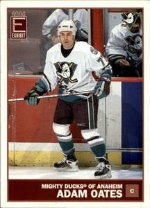 A5550- 2003-04 Pacific Exhibit Blue Backs Hk 1-200 -You Pick- 10+ FREE US SHIP