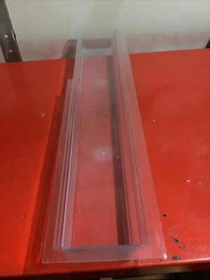 KitchenAid 冰箱盒 W10719277 (322) — 第 1/4 张图片