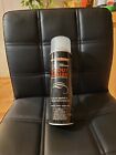 Stone Defender The Ultimate Floor & Wall Grout Sealer 15.oz 