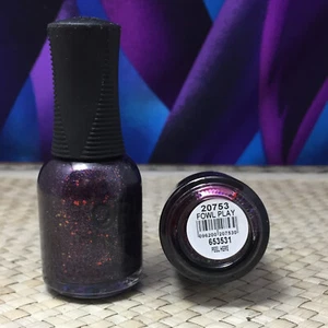 ORLY Nail Lacquer Polish. Choose your color(s). Early spring discounts. - Picture 1 of 24