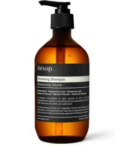 Aesop Volumising Shampoo - 500ml - Picture 1 of 1
