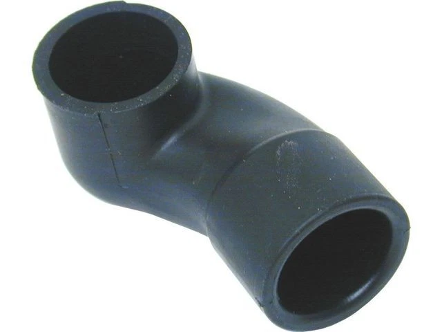 APA/URO Parts Crankcase Breather Hose fits Volvo S60 2001-2009 94NVVK - Imagem 1 de 1