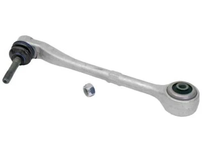 Brazo de control delantero derecho delantero derecho BMW 540i 1997-2003 96694FY 2000 1998 1999 Foto 1 de 2