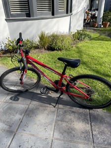Specialized Steel Bikes for sale | Shop 