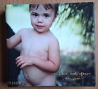 Eden and After by Guido Costa, Nan Goldin (Hardcover, 2014)