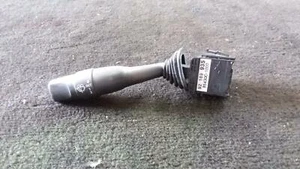 HOLDEN CREWMAN COMBINATION SWITCH WIPER SWITCH, VZ, 08/04-09/07 04 05 06 07 - Picture 1 of 3
