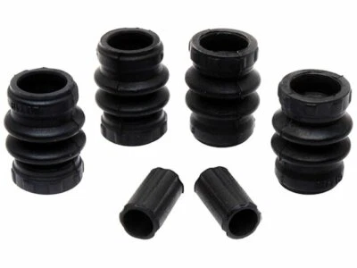 Buje pinza aire acondicionado Delco 38597BD 1990 1991 1992 1993 1989-1998 Nissan 240SX Foto 1 de 2