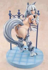 Redo Of Healer - Figur 1/7 Setsuna Light Novel Ver. Kadokawa - Bild 1 von 6
