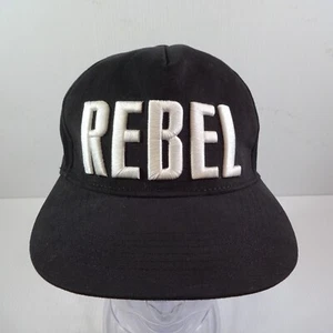 Gorra con cierre a presión de la Alianza Rebelde de Star Wars Juvenil Parques Disney - Imagen 1 de 9