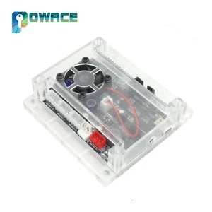 Scheda di controllo 3 assi GRBL USB per macchina laser incisione CNC 1610/2418/3018 - Foto 1 di 8
