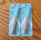 Lot of 2 - Almay Clear Complexion Concealer - #400 Medium/Deep - Fast Shipping!!