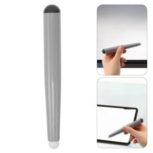 Stift Bildschirm-Touch-Eingabestift Elektronischer Bildschirmstift - Zdjęcie 1 z 12