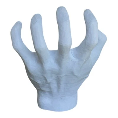 Power Wheelchair Accessory Replacement Upgrade hand Designed by wheelchair user - Image 1 of 4