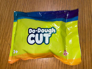 Wendy’s Kids Meal Toy Do-Dough Mold  New