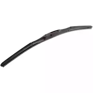 Wiper Blade - Picture 1 of 9