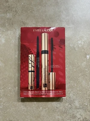 Productos Estee Laudar Foto 1 de 4