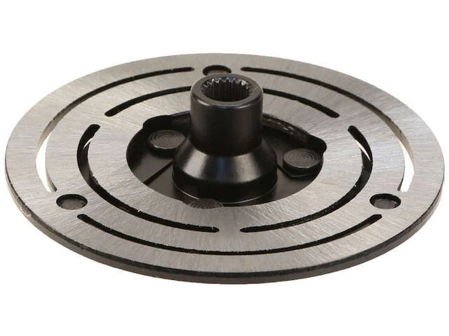 Buje de embrague compresor de aire acondicionado Motorcraft 47CP29T para Ford Ranger 1989-2001 Foto 1 de 1