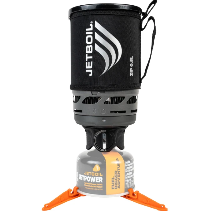 Jetboil products for sale | eBay