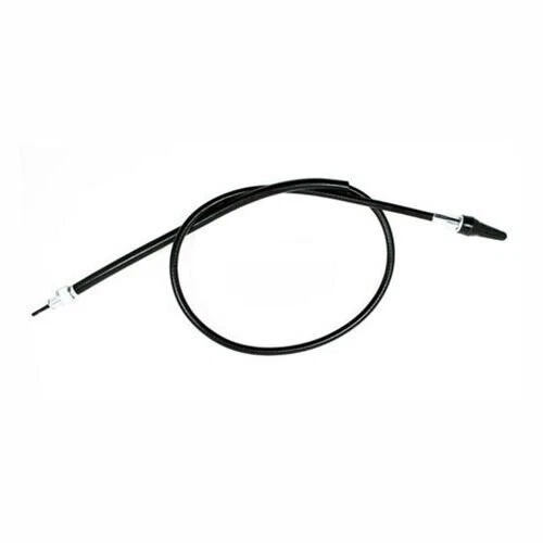 Nuevo cable velocímetro compatible con Yamaha XS400 400cc 1977 1978 1979 Foto 1 de 4
