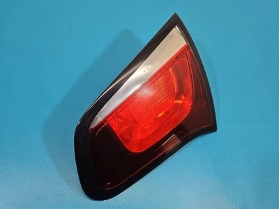 Citroen C3 2015 rear light reflector 9803934280 IPJ240529 - Image 1 of 4