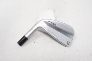 New Taylormade P790 '23 23.5* #5 Iron Club Head Only Inv12861265 Lefty Lh - Picture 1 of 4