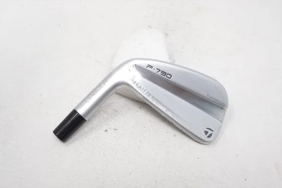 New Taylormade P790 '23 23.5* #5 Iron Club Head Only Inv12861265 Lefty Lh - Image 1 of 4