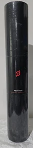 Peloton Reversible Yoga/Estera de Entrenamiento 71” X 26” NUEVA, Paquete Sellado - Imagen 1 de 7