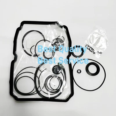 722.6 Gearbox Overhaul Gasket For Mercedes Benz 5-SPEED Automatic Transmission - Image 1 of 2