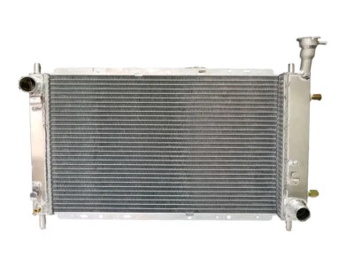 All Aluminum Performance Radiator for 1988-1995 Ford Taurus 3.0 / 3.8 L  V6 - Image 1 of 2
