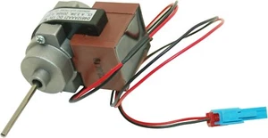 Fridge Freezer Motor For D4612AAA21 Daewoo, Baumatic, Bosch, Neff, Siemens - Picture 1 of 1