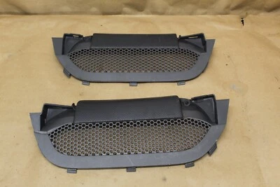 Honda Pilot 2006-2008 consola central panel de ajuste agarre pared OEM Foto 1 de 3