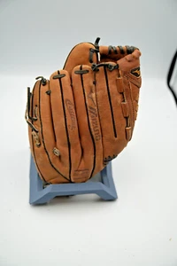 Mizuno Prospect Series Baseball Handschuh GPL 1207T RT 12" Leder Rechtshand Wurf - Bild 1 von 12