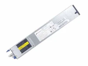 Power supply FSP YM-2651 KCR PSR650B-12D1 650W - Bild 1 von 1