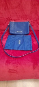 Armani Jeans Handbag - Picture 1 of 3