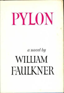 Pylon - Picture 1 of 2