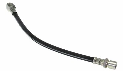 For 1998-2003 Jaguar Vanden Plas Premium Brake Hydraulic Hose Rear Centric 1999 - Image 1 of 4
