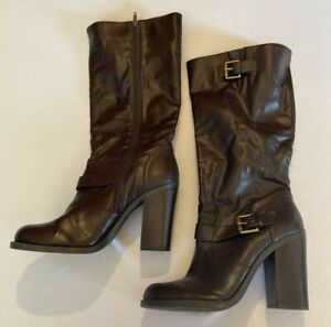 Jessica Simpson Western Boots for Women for sale | eBay