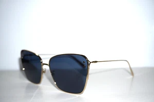 NEW AUTHENTIC CHRISTIAN DIOR MISS DIOR B2U B0B0 SUNGLASSES - Picture 1 of 6