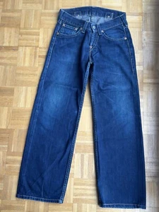 Vintage LEVI’S 902 Loose Fit Jeans Herren TYP 1 W 29 L 32 - Bild 1 von 11