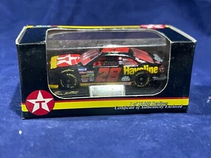 EI 1996 1/64 Colección Revell #28 Ernie Irvan Havoline Racing - Imagen 1 de 1