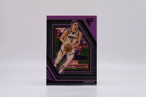 2022-23 Panini Flux Michael Porter Jr. Denver Nuggets #88