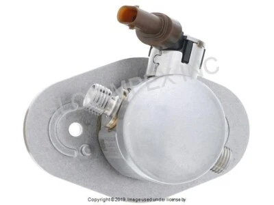 For BMW/MINI (2019-2024) Fuel Pump - High Pressure Pump on Engine (1) BOSCH OEM Foto 1 de 2