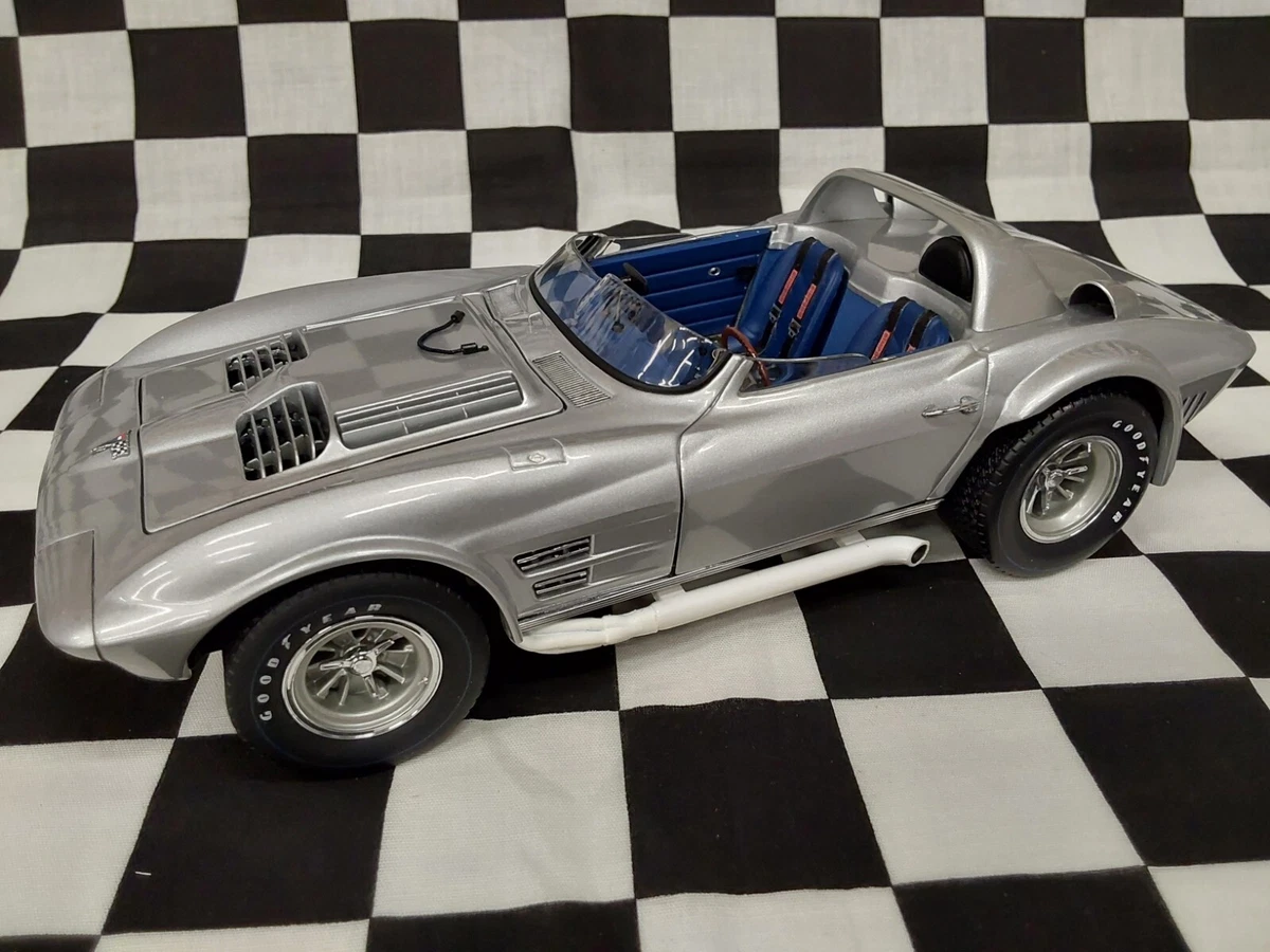 exoto grand sport products for sale | eBay