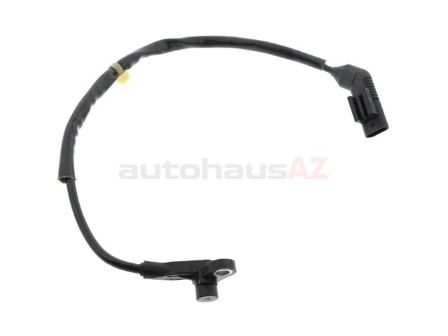 Датчик управления впускным коллектором двигателя BOSCH 0009055004 Mercedes Benz E350 - Изображение 1 из 1