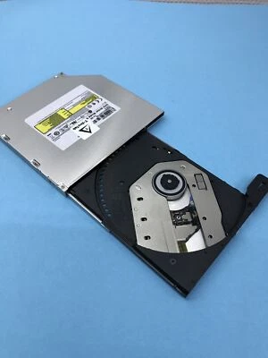 DVD/CD RW Brenner Laufwerk für Lenovo Ideapad 100-15ibd 80mj00clgE, - Bild 1 von 3