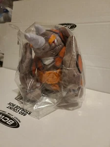 Pokemon Sitting Cuties Ryperior 6 Zoll Plüschtier - Bild 1 von 3