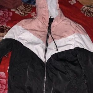Winter Jacket - Picture 1 of 2
